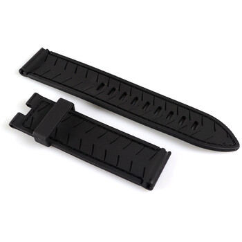 22 mm mm Watch Band VRS-SBA020014