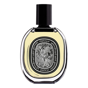 Diptyque Unisex Eau Duelle EDP Spray 2.5 oz Fragrances