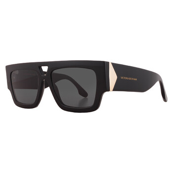 Victoria Beckham Designer Sunglasses - Jomashop display picture 1