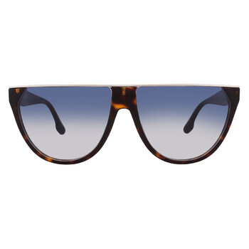 Victoria Beckham Designer Sunglasses - Jomashop