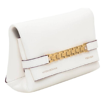 Chain Strap Crossbody Bag