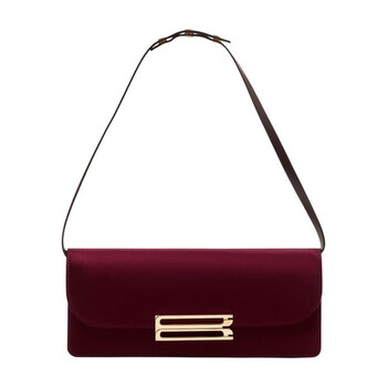 Victoria Beckham Shoulder Bag — Black B325AAC006644A  display picture 1