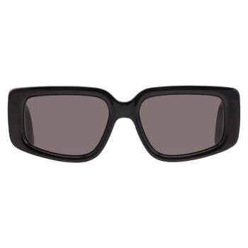 Victoria Beckham Designer Sunglasses - Jomashop