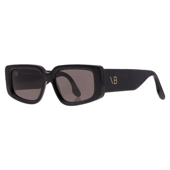Victoria Beckham Designer Sunglasses - Jomashop