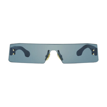 Victoria Beckham Designer Sunglasses - Jomashop