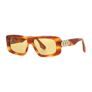 Victoria Beckham Designer Sunglasses - Jomashop