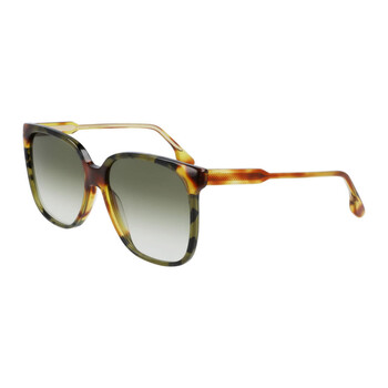 Victoria Beckham Designer Sunglasses - Jomashop