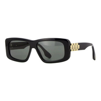Victoria Beckham Designer Sunglasses - Jomashop