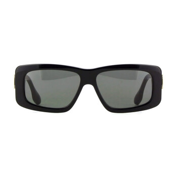 Victoria Beckham Designer Sunglasses - Jomashop