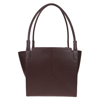 Handbags & Accessories - Jomashop