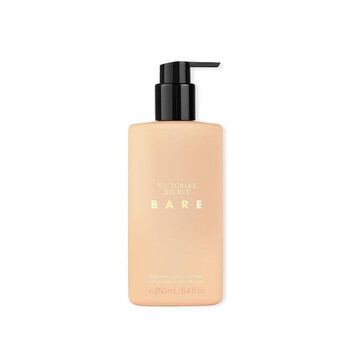 Bare Lotion 8.4 oz Fine Fragrances 667559098188 Bare Lotion 8.4 oz Fine Fragrances 667559098188