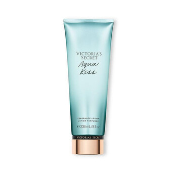 Victoria Secret Ladies Coconut Passion Body Lotion 8 oz