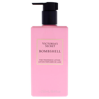 Victoria Secret Victoria's Secret Ladies Bombshell 8.4 oz Mist