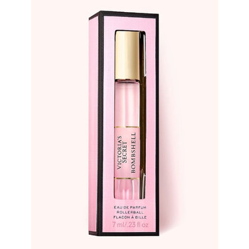 オ*カ様 G RAP!!BOMBSHELL/SIGNATURE SERIES Victoria Secret Bombshell Fragrances & Perfumes - Jomashop