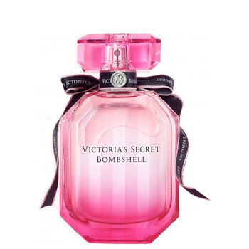 Victoria Secret Bombshell Fragrances & Perfumes - Jomashop