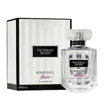 Victoria Secret Ladies Bombshell Paris EDP Spray 1.7 oz