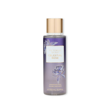 Victoria Secret Ladies Wild Neroli Mist 8.4 oz Fragrances