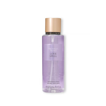 Victoria Secret Secret Charm / Victoria Secret Fragrance Mist