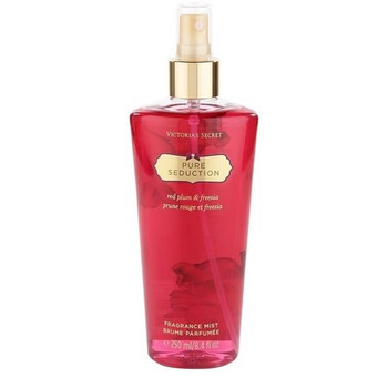 Ladies Pure Seduction Spray 8.4 oz Mist 667528031178