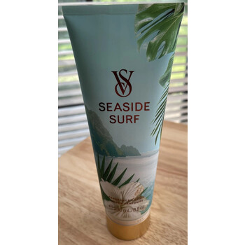 Ladies Seaside Surf Body Lotion 8.0 oz Fragrances 667559066361
