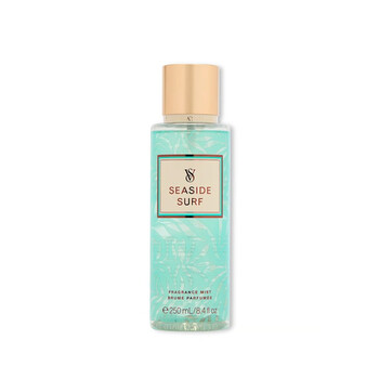 Victoria’s Secret オードパルファム セット 香水セット Victoria's secret - メルカリ