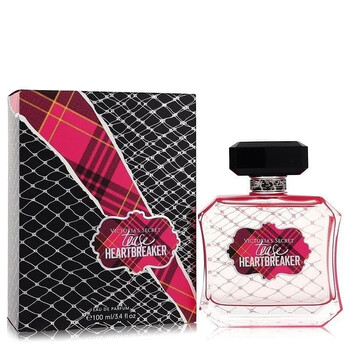 Victoria Secret Ladies Tease Rebel EDP Spray 3.4 oz (100 ml