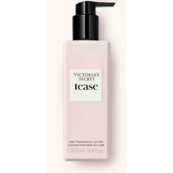 Ladies Tease Lotion 8.4 oz Skin Care 667554671690