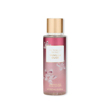 Victoria secret 香水 Victoria Secret Ladies Coastal Bliss Mist 8.4 oz Fragrances