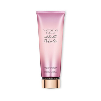 Victoria Secret Ladies Coconut Passion Body Lotion 8 oz