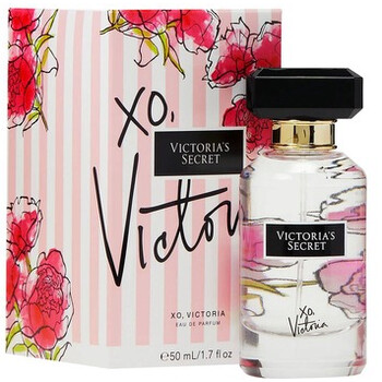 Victoria Secret Ladies So In Love EDP Spray 3.4 oz