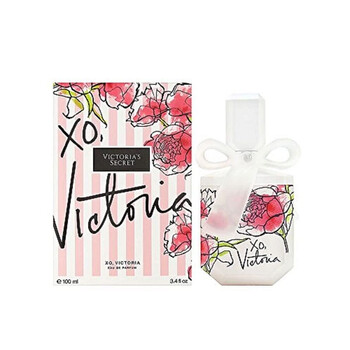 Victoria Secret Ladies Scandalous EDP Spray 3.4 oz Fragrances