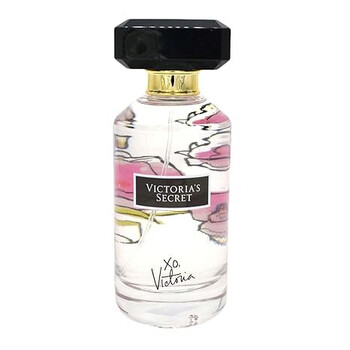 Victoria Secret Ladies Xo Victoria Mist 8.4 oz Fragrances 667558717370