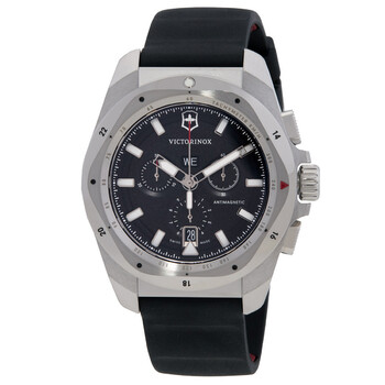 EV SX200②♡ Victorinox I.N.O.X. Chrono in I.N.O.X. Chrono - 241986