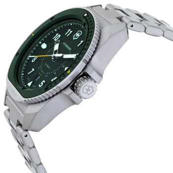 Victorinox Journey 1884 Watches - Jomashop