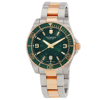 Victorinox Maverick Chronograph in Maverick Chronograph - 241946