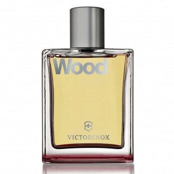 Men's Wood EDT Spray 3.4 oz (Tester) Fragrances 7611160216335