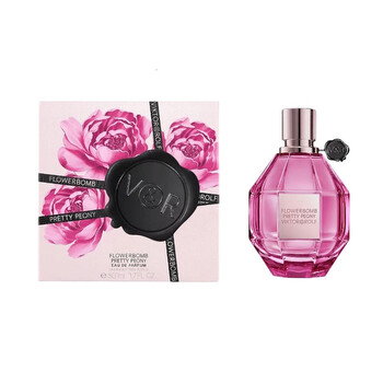 Victoria Secret Ladies Bombshell EDP 1.7 oz Fragrances