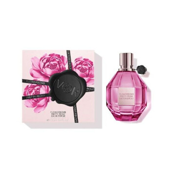 Viktor & Rolf Bonbon / Viktor & Rolph EDP Spray 3.0 oz (w