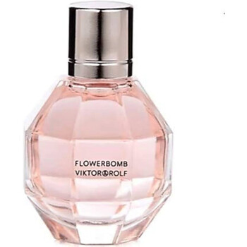 値下げ！FLOWERBOMB VIKTOR &ROLF キャンドル付き❣️ FlowerbombViktor_Rolf_550x550.