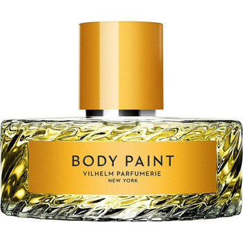 Unisex Body Paint EDP 3.4 oz Fragrances 3760298541001