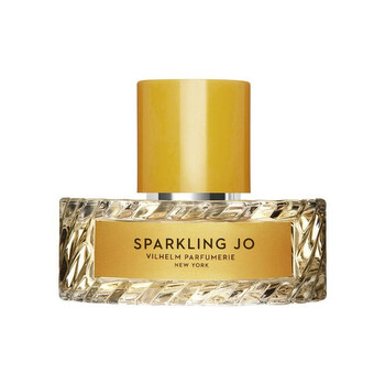 Unisex Sparkling Jo EDP Spray 1.7 oz Fragrances 3760298545177