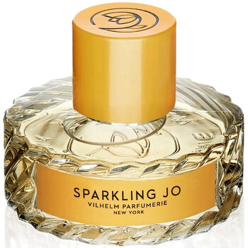 Unisex Sparkling Jo EDP Spray 1.7 oz Fragrances 3760298545177