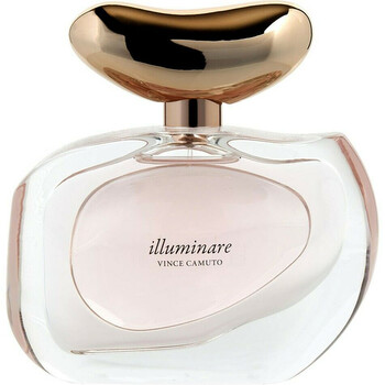 Illuminare Tester Eau De Parfum Spray  3.4oz