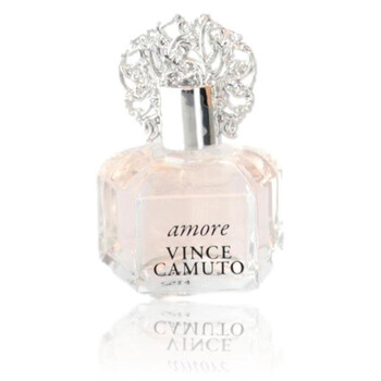 Ladies Amore EDP Splash 0.25 oz (Tester) Fragrances 8500016683515