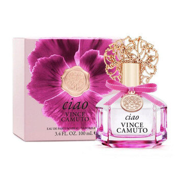 Vince Camuto Amore Vince Camuto / Vince Camuto EDP Spray Limited