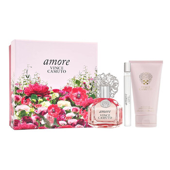 Vince Camuto Amore Vince Camuto / Vince Camuto EDP Spray Limited