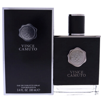 Vince Camuto Femme Vince Camuto / Vince Camuto EDP Spray 3.4 oz
