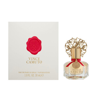 / Vince Camuto EDP Spray 1.0 oz (30 ml) (w) 608940547472
