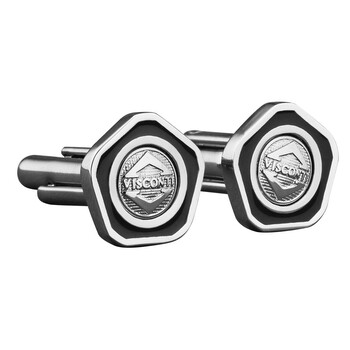 Montblanc Heritage Cufflinks 109979 4017941673831 - Jewelry - Jomashop