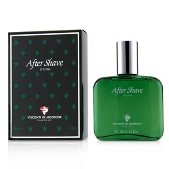 - Acqua Di Selva After Shave Lotion  100ml/3.3oz 8009150880311